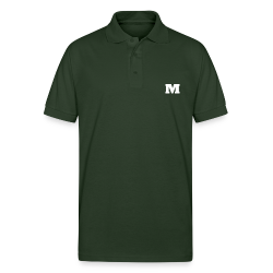 Product 37