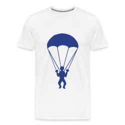Product 97