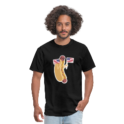 Product 60