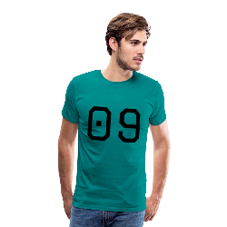 Product 73