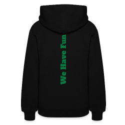 Product 33