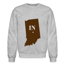 Product 140 Women's Indiana Sweater