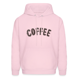 Product 25 Unisex Coffee Sweatshirt