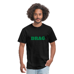 Product 10 Pride T-shirt