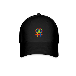 Product 28 Pride Hat