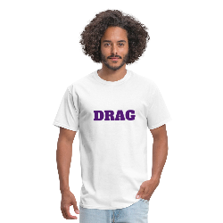 Product 10 Pride T-shirt