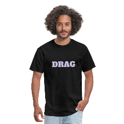 Product 10 Pride T-shirt