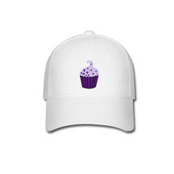 Product 19 Women's Cupcake Hat