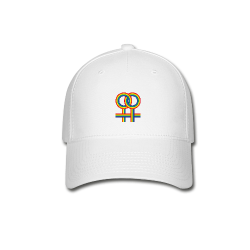 Product 28 Pride Hat