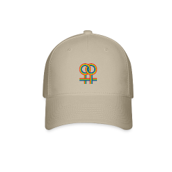 Product 28 Pride Hat